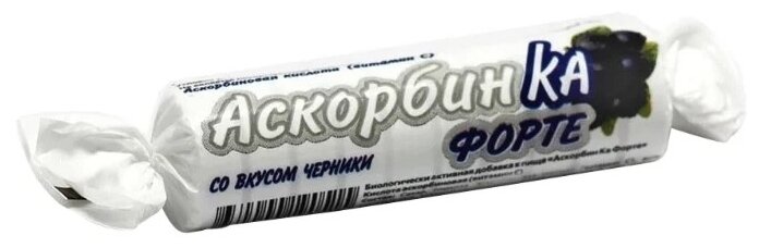 �������� �� ����� �������, ��� ����� �10*