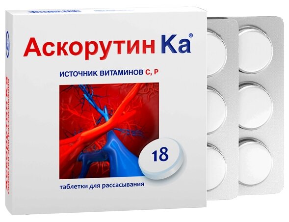 �����������, ��� �/��������. �18