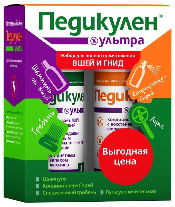 ��������� ������ ����� (����.,����-�����,�������)