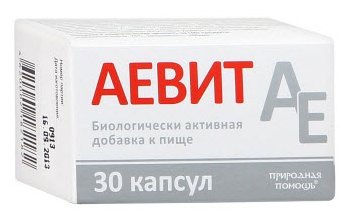 ����� �������� ������ , ���� �30