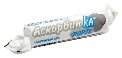 �������� �� �����, ��� ����� �10