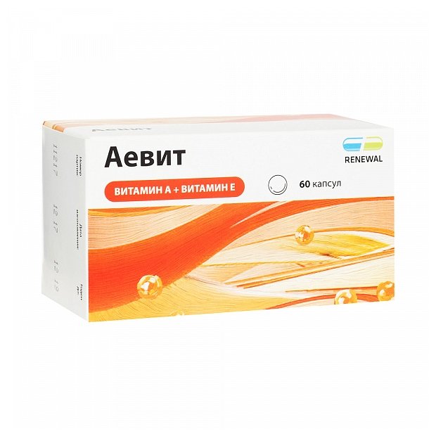 �����, ���� �60  Renewal