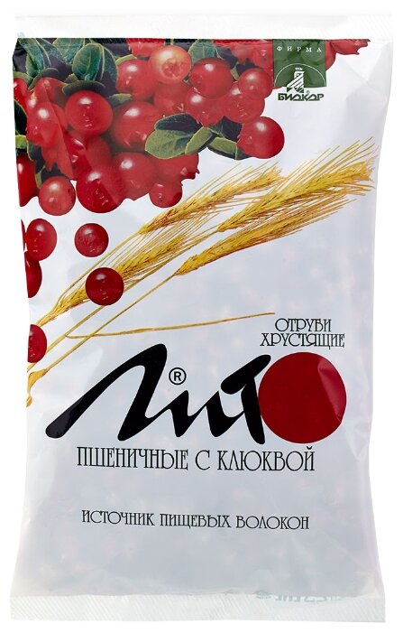 ������ ��������� ��������� ����, ����� 200�  ������� /������