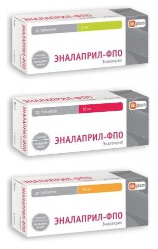 ���������-���, ��� 5�� �20