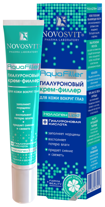 ��������,Aquafiller ���� ������ �/���� ������ ���� 20��