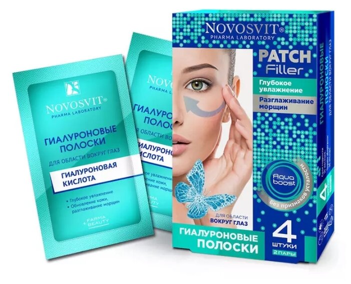 ��������, ������� ������������  �/ ������� ���� �4