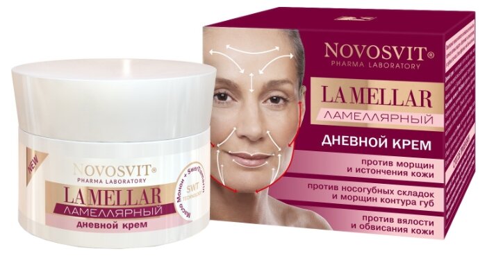 ��������,La Meller ���� ������� ����������� �� ������ 50 ��