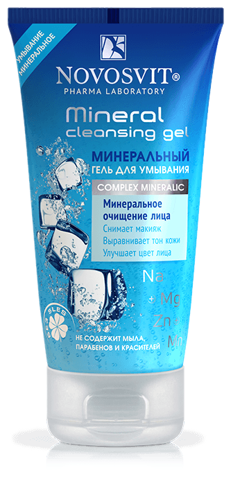 ��������, ���� ��� �������� ����������� 150��.