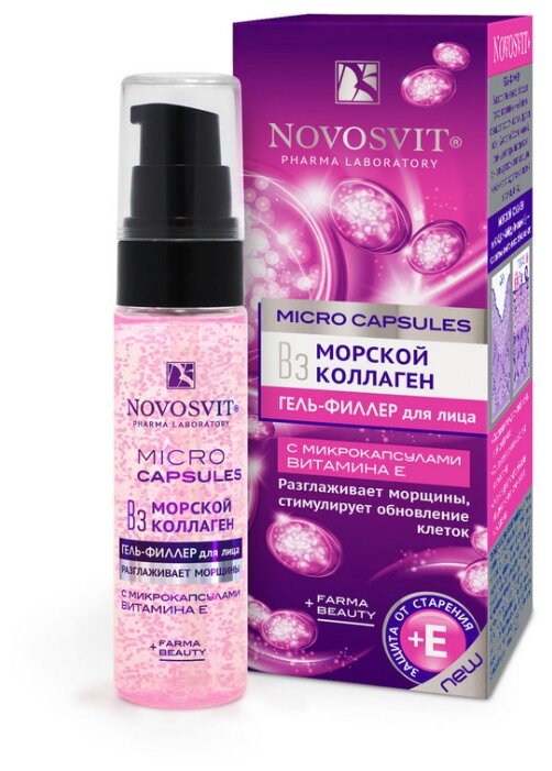 ��������, ����-������ ��� ���� ������� �������� 30��.