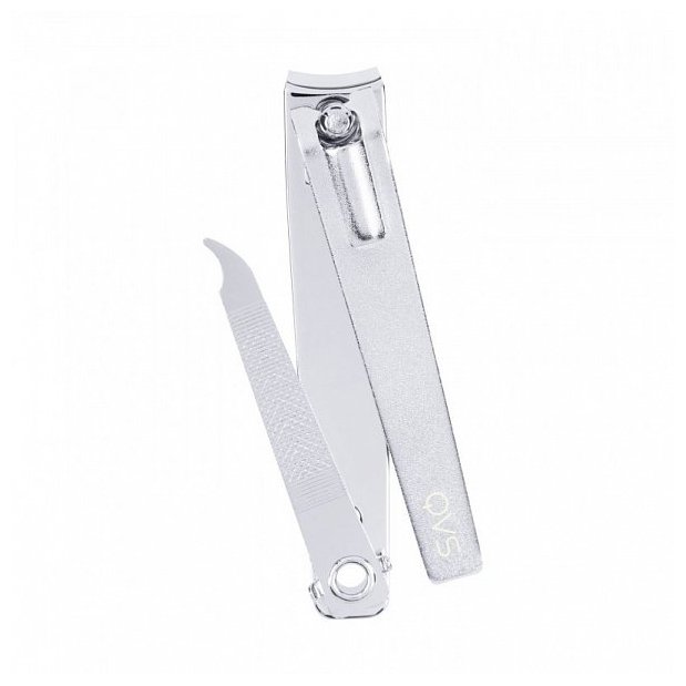 82-10-1615 ������� ��� ��������  �.�.