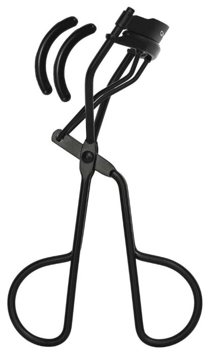 82-10-1650 ������� ��� ������� ������  �.�.