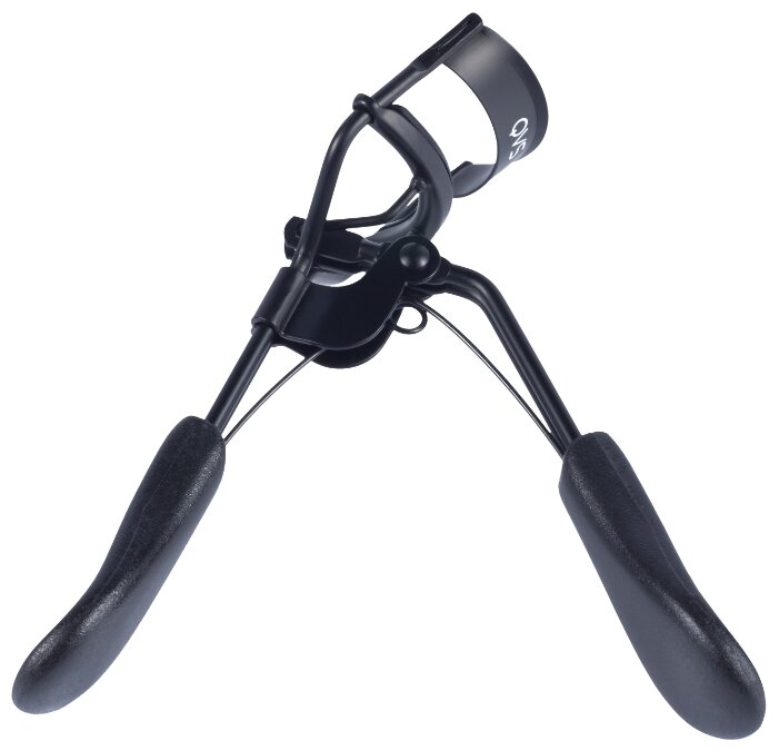 82-10-1652 Щипчики для завивки ресниц С.Х.