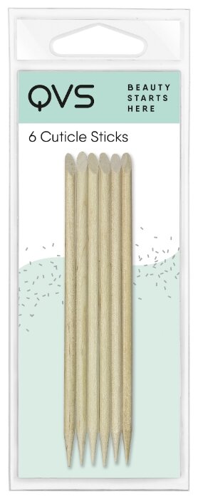 82-10-1659 ������� ��� �������� (6��)    �.�.