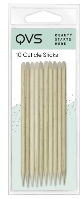 82-10-1660 ������� ��� �������� (10��   �.�.