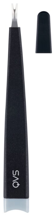 82-10-1663 Триммер для кутикулы С.Х.