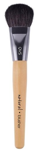 82-10-1681 Кисть для румян С.Х.