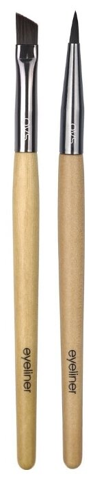 82-10-1689 ����� ������ ��� ���� (2 ��)    �.�.