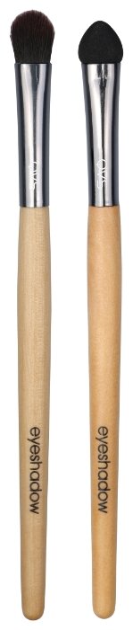 82-10-1690 ����� ������ ��� ��������� �����   �.�.