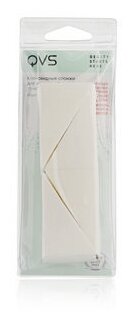 82-10-1705 ����������� ������ (4��)  �.�.