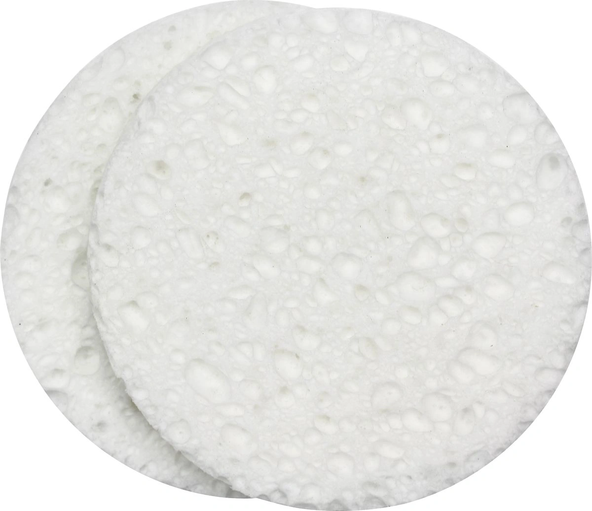 82-10-1719 ��������� ������ ��� ����(2��)  �.�.