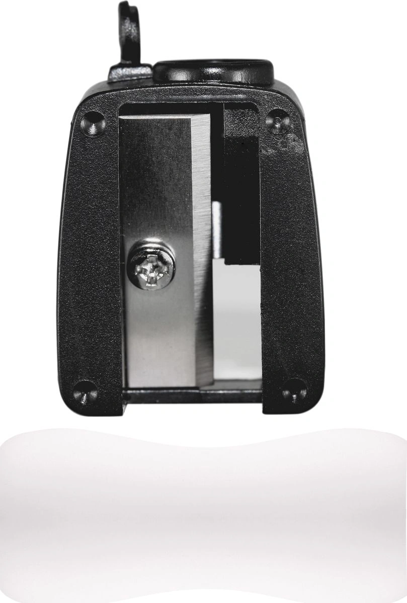 82-10-1741 ������� ��� ������.����������    �.�.