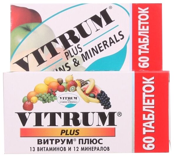 ������ ����, ��� �/�  �60