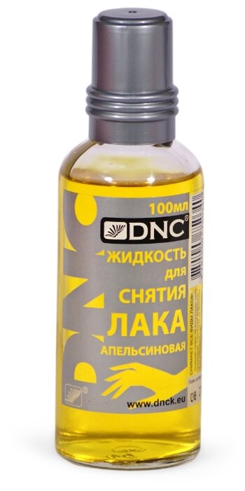 ��� �������� �/������ ���� ������������ 100��