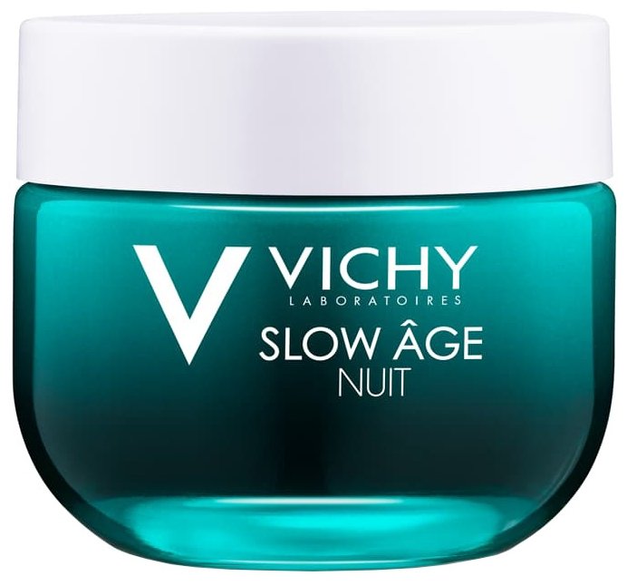 ���� �� ���� �/���� ����� ���� ������ 50�� ����*