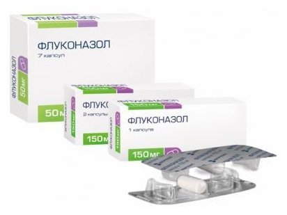 ���������� �����, ���� 150�� �2