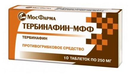 ����������-���, ��� 250�� �10