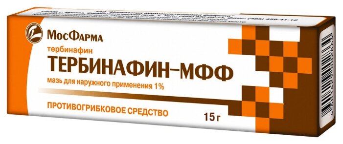 ����������-���, ���� 15 �.