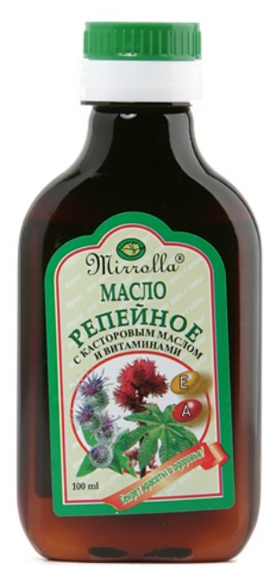 �������� �����, �� 100�� � ���������� ������ � ����������