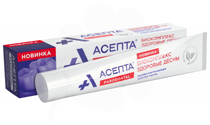 ������ ����/����� 75�� �����������