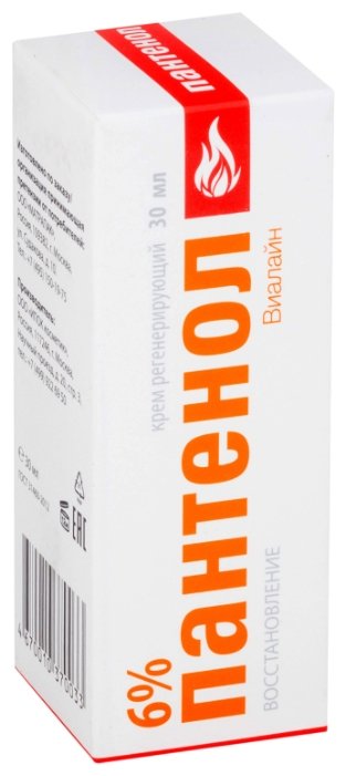 ��������-������� 6%  ���� �����. 30��