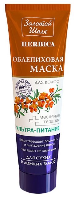 ������� ���� ������� 100��. ����� �/�����  ������.  ��������