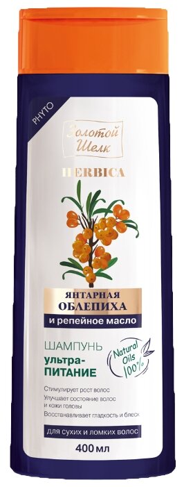 ������� ���� ������� 400��.����. �/�����  ����� ���,���,���