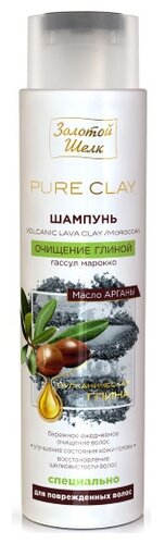 ������� ���� �������, 400�� ��������. ����� � ����� ������