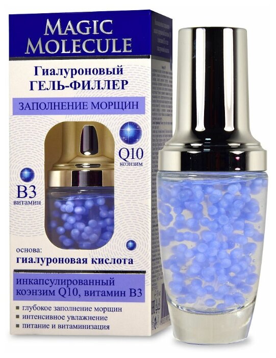 ����-������ ������������ ���������� ������ 30�� �-569