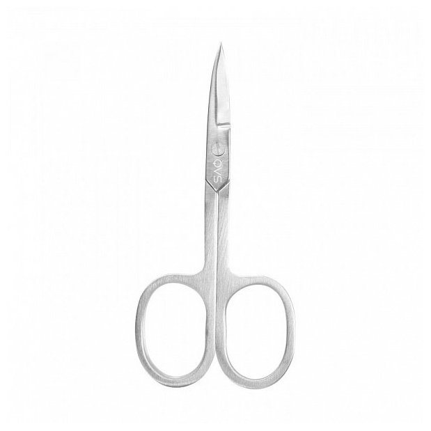 82-10-1602 ������� ��� �������� �.�.