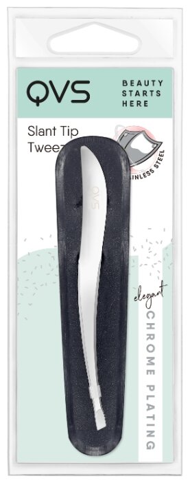 82-10-1630 ������ �� ����.��������� �.�.