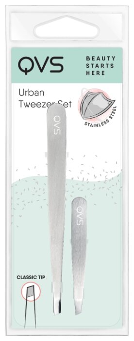 82-10-1631 ����� �������� ��� ������(2��) �.�