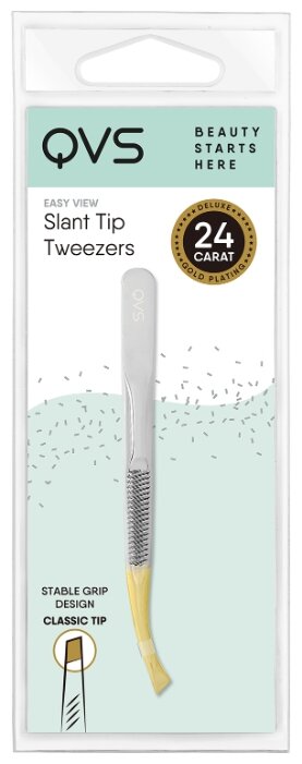 82-10-1633 ������������ ������ �� ����.��������� �.�