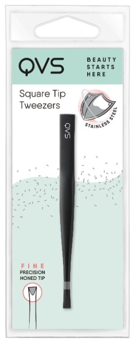 82-10-1635 ������ � ������� ��������� �.�.