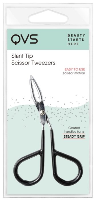 82-10-1639 ������ � ����� ������ �.�.