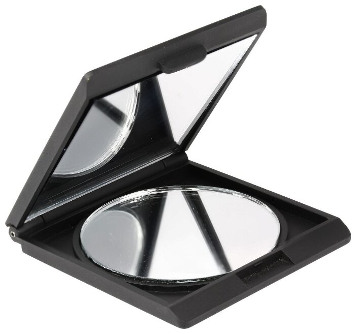 82-10-1731 ���������� ������� ��� ������� �.�