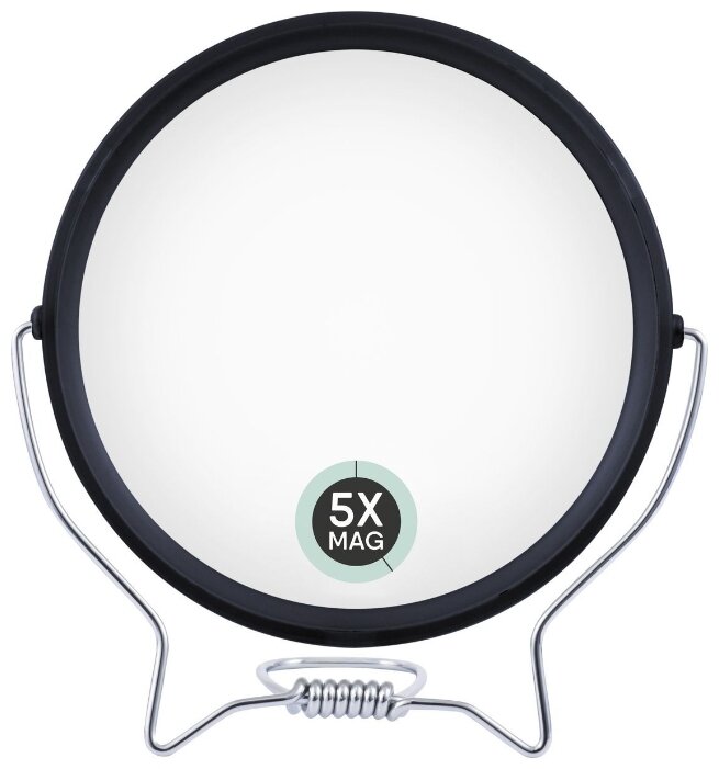 82-10-1732 ������� ��� ������� � ������ �.�