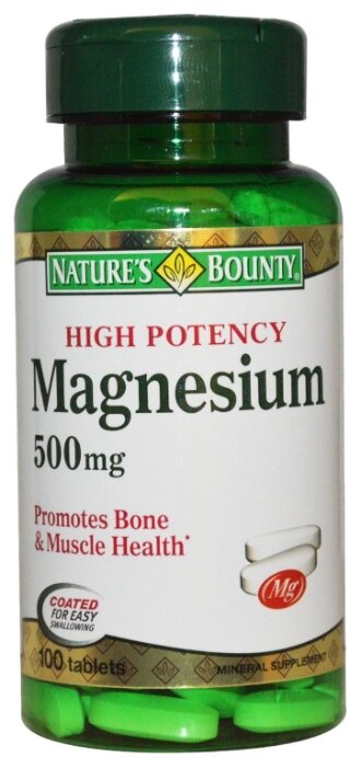 ������ ������ ������ 500��, ��� �100