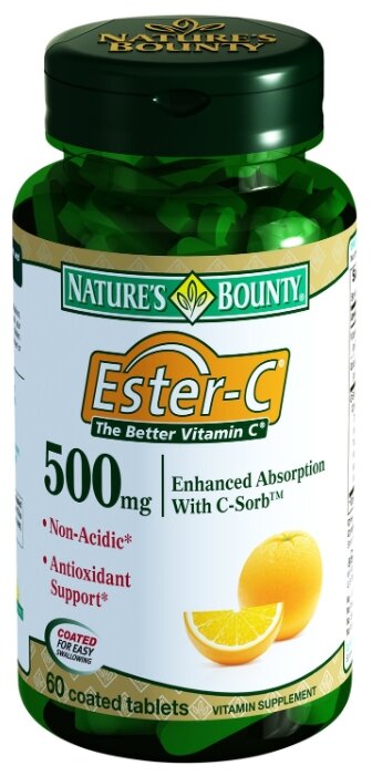 ������ ������ ����� � 500��, ��� �60