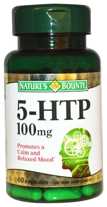 ������ ������ 5-����������������� 100��, ��������60