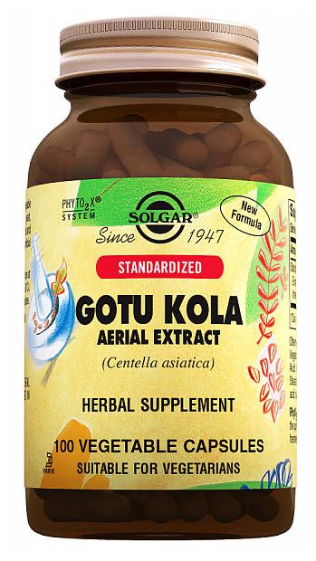 ������ �������� ���� ���� 424�� ���� �100